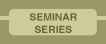Information on the CAIA seminar series