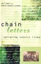 Chain Letters Lucy Frost and Hamish Maxell-Steward