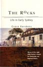 The RocksGrace Karskens